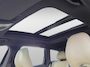Volvo XC60 2.0 T5 Geartronic Summum | Trekhaak | Harman/Kardon | Adaptive Cruise | Pano | Stuur/stoelverwarming