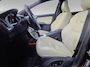 Volvo XC60 2.0 T5 Geartronic Summum | Trekhaak | Harman/Kardon | Adaptive Cruise | Pano | Stuur/stoelverwarming