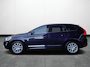 Volvo XC60 2.0 T5 Geartronic Summum | Trekhaak | Harman/Kardon | Adaptive Cruise | Pano | Stuur/stoelverwarming