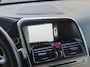 Volvo XC60 2.0 T5 Geartronic Summum | Trekhaak | Harman/Kardon | Adaptive Cruise | Pano | Stuur/stoelverwarming