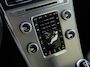 Volvo XC60 2.0 T5 Geartronic Summum | Trekhaak | Harman/Kardon | Adaptive Cruise | Pano | Stuur/stoelverwarming