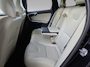 Volvo XC60 2.0 T5 Geartronic Summum | Trekhaak | Harman/Kardon | Adaptive Cruise | Pano | Stuur/stoelverwarming
