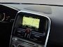 Volvo XC60 2.0 T5 Geartronic Summum | Trekhaak | Harman/Kardon | Adaptive Cruise | Pano | Stuur/stoelverwarming
