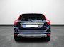 Volvo XC60 2.0 T5 Geartronic Summum | Trekhaak | Harman/Kardon | Adaptive Cruise | Pano | Stuur/stoelverwarming