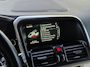 Volvo XC60 2.0 T5 Geartronic Summum | Trekhaak | Harman/Kardon | Adaptive Cruise | Pano | Stuur/stoelverwarming