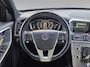 Volvo XC60 2.0 T5 Geartronic Summum | Trekhaak | Harman/Kardon | Adaptive Cruise | Pano | Stuur/stoelverwarming