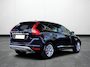 Volvo XC60 2.0 T5 Geartronic Summum | Trekhaak | Harman/Kardon | Adaptive Cruise | Pano | Stuur/stoelverwarming