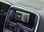 Volvo XC60 2.0 T5 Geartronic Summum | Trekhaak | Harman/Kardon | Adaptive Cruise | Pano | Stuur/stoelverwarming