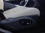 Volvo XC60 2.0 T5 Geartronic Summum | Trekhaak | Harman/Kardon | Adaptive Cruise | Pano | Stuur/stoelverwarming