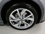 Audi Q4 Sportback e-tron 45 quattro S Edition 82 kWh 286pk | Panoramadak | 20 inch lichtmetalen velgen | 360° Camera | S-line interieur |