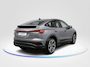 Audi Q4 Sportback e-tron 45 quattro S Edition 82 kWh 286pk | Panoramadak | 20 inch lichtmetalen velgen | 360° Camera | S-line interieur |