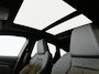 Audi Q4 Sportback e-tron 45 quattro S Edition 82 kWh 286pk | Panoramadak | 20 inch lichtmetalen velgen | 360° Camera | S-line interieur |