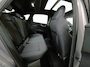 Audi Q4 Sportback e-tron 45 quattro S Edition 82 kWh 286pk | Panoramadak | 20 inch lichtmetalen velgen | 360° Camera | S-line interieur |