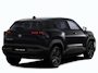 Toyota Urban Cruiser Executive 61 kWh, €3.000,- inruilpremie, JBL, BSM, 360 Camera, Leder!