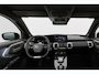 Toyota Urban Cruiser Executive 61 kWh, €3.000,- inruilpremie, JBL, BSM, 360 Camera, Leder!