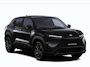 Toyota Urban Cruiser Executive 61 kWh, €3.000,- inruilpremie, JBL, BSM, 360 Camera, Leder!