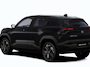 Toyota Urban Cruiser Executive 61 kWh, €3.000,- inruilpremie, JBL, BSM, 360 Camera, Leder!