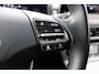 Hyundai Kona Electric EV Fashion 64 kWh Nederlandse auto/Apple carplay/Achteruitrijcamera/Head-up/Adaptieve cruise control/Lane assist/Dode hoek assistent/Parkeersensoren/Navigatie/DAB Radio
