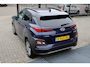 Hyundai Kona Electric EV Fashion 64 kWh Nederlandse auto/Apple carplay/Achteruitrijcamera/Head-up/Adaptieve cruise control/Lane assist/Dode hoek assistent/Parkeersensoren/Navigatie/DAB Radio