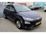 Hyundai Kona Electric EV Fashion 64 kWh Nederlandse auto/Apple carplay/Achteruitrijcamera/Head-up/Adaptieve cruise control/Lane assist/Dode hoek assistent/Parkeersensoren/Navigatie/DAB Radio