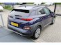 Hyundai Kona Electric EV Fashion 64 kWh Nederlandse auto/Apple carplay/Achteruitrijcamera/Head-up/Adaptieve cruise control/Lane assist/Dode hoek assistent/Parkeersensoren/Navigatie/DAB Radio
