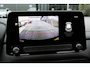 Hyundai Kona Electric EV Fashion 64 kWh Nederlandse auto/Apple carplay/Achteruitrijcamera/Head-up/Adaptieve cruise control/Lane assist/Dode hoek assistent/Parkeersensoren/Navigatie/DAB Radio