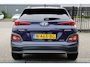 Hyundai Kona Electric EV Fashion 64 kWh Nederlandse auto/Apple carplay/Achteruitrijcamera/Head-up/Adaptieve cruise control/Lane assist/Dode hoek assistent/Parkeersensoren/Navigatie/DAB Radio