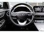 Hyundai Kona Electric EV Fashion 64 kWh Nederlandse auto/Apple carplay/Achteruitrijcamera/Head-up/Adaptieve cruise control/Lane assist/Dode hoek assistent/Parkeersensoren/Navigatie/DAB Radio