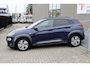 Hyundai Kona Electric EV Fashion 64 kWh Nederlandse auto/Apple carplay/Achteruitrijcamera/Head-up/Adaptieve cruise control/Lane assist/Dode hoek assistent/Parkeersensoren/Navigatie/DAB Radio