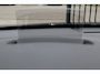 Hyundai Kona Electric EV Fashion 64 kWh Nederlandse auto/Apple carplay/Achteruitrijcamera/Head-up/Adaptieve cruise control/Lane assist/Dode hoek assistent/Parkeersensoren/Navigatie/DAB Radio