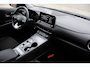 Hyundai Kona Electric EV Fashion 64 kWh Nederlandse auto/Apple carplay/Achteruitrijcamera/Head-up/Adaptieve cruise control/Lane assist/Dode hoek assistent/Parkeersensoren/Navigatie/DAB Radio