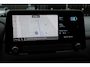 Hyundai Kona Electric EV Fashion 64 kWh Nederlandse auto/Apple carplay/Achteruitrijcamera/Head-up/Adaptieve cruise control/Lane assist/Dode hoek assistent/Parkeersensoren/Navigatie/DAB Radio