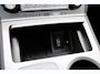 Hyundai Kona Electric EV Fashion 64 kWh Nederlandse auto/Apple carplay/Achteruitrijcamera/Head-up/Adaptieve cruise control/Lane assist/Dode hoek assistent/Parkeersensoren/Navigatie/DAB Radio