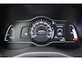 Hyundai Kona Electric EV Fashion 64 kWh Nederlandse auto/Apple carplay/Achteruitrijcamera/Head-up/Adaptieve cruise control/Lane assist/Dode hoek assistent/Parkeersensoren/Navigatie/DAB Radio
