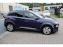 Hyundai Kona Electric EV Fashion 64 kWh Nederlandse auto/Apple carplay/Achteruitrijcamera/Head-up/Adaptieve cruise control/Lane assist/Dode hoek assistent/Parkeersensoren/Navigatie/DAB Radio
