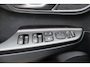 Hyundai Kona Electric EV Fashion 64 kWh Nederlandse auto/Apple carplay/Achteruitrijcamera/Head-up/Adaptieve cruise control/Lane assist/Dode hoek assistent/Parkeersensoren/Navigatie/DAB Radio