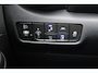Hyundai Kona Electric EV Fashion 64 kWh Nederlandse auto/Apple carplay/Achteruitrijcamera/Head-up/Adaptieve cruise control/Lane assist/Dode hoek assistent/Parkeersensoren/Navigatie/DAB Radio