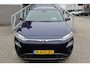 Hyundai Kona Electric EV Fashion 64 kWh Nederlandse auto/Apple carplay/Achteruitrijcamera/Head-up/Adaptieve cruise control/Lane assist/Dode hoek assistent/Parkeersensoren/Navigatie/DAB Radio