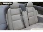 Volvo C70 Convertible 2.5 T5 summum | LPG | memory seat | leder | navigatie | stoelverwarming | automaat | 230pk | xenon |