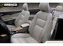 Volvo C70 Convertible 2.5 T5 summum | LPG | memory seat | leder | navigatie | stoelverwarming | automaat | 230pk | xenon |