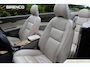 Volvo C70 Convertible 2.5 T5 summum | LPG | memory seat | leder | navigatie | stoelverwarming | automaat | 230pk | xenon |
