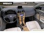 Volvo C70 Convertible 2.5 T5 summum | LPG | memory seat | leder | navigatie | stoelverwarming | automaat | 230pk | xenon |