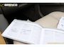 Volvo C70 Convertible 2.5 T5 summum | LPG | memory seat | leder | navigatie | stoelverwarming | automaat | 230pk | xenon |