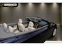 Volvo C70 Convertible 2.5 T5 summum | LPG | memory seat | leder | navigatie | stoelverwarming | automaat | 230pk | xenon |
