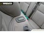 Volvo C70 Convertible 2.5 T5 summum | LPG | memory seat | leder | navigatie | stoelverwarming | automaat | 230pk | xenon |