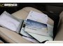 Volvo C70 Convertible 2.5 T5 summum | LPG | memory seat | leder | navigatie | stoelverwarming | automaat | 230pk | xenon |