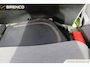 Volvo C70 Convertible 2.5 T5 summum | LPG | memory seat | leder | navigatie | stoelverwarming | automaat | 230pk | xenon |