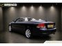 Volvo C70 Convertible 2.5 T5 summum | LPG | memory seat | leder | navigatie | stoelverwarming | automaat | 230pk | xenon |