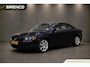 Volvo C70 Convertible 2.5 T5 summum | LPG | memory seat | leder | navigatie | stoelverwarming | automaat | 230pk | xenon |