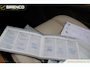 Volvo C70 Convertible 2.5 T5 summum | LPG | memory seat | leder | navigatie | stoelverwarming | automaat | 230pk | xenon |